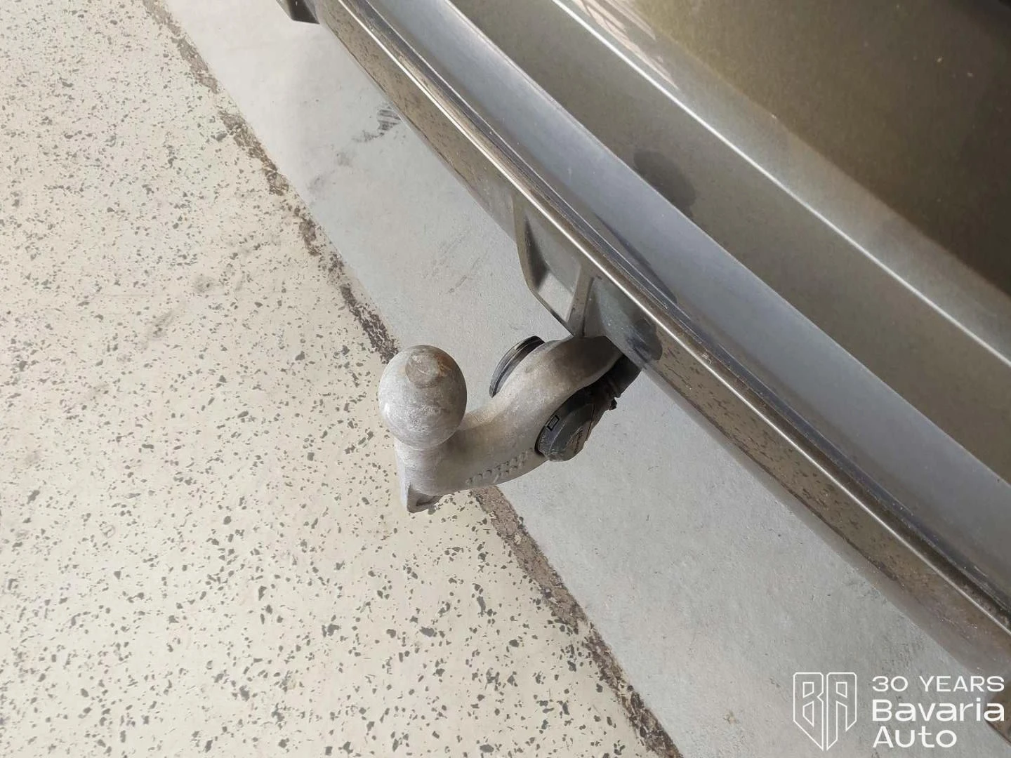 BMW X5 50e xDrive M Sport Paket Sportautomatic, снимка 11 - Автомобили и джипове - 53998744