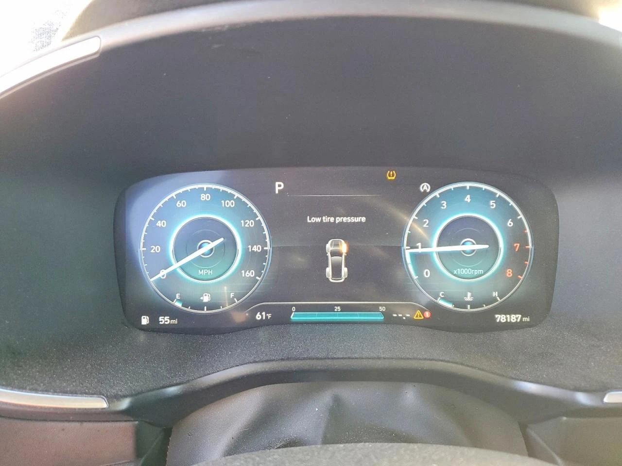 Hyundai Santa fe * LIMITED* AWD*  | Mobile.bg � ����������� 8