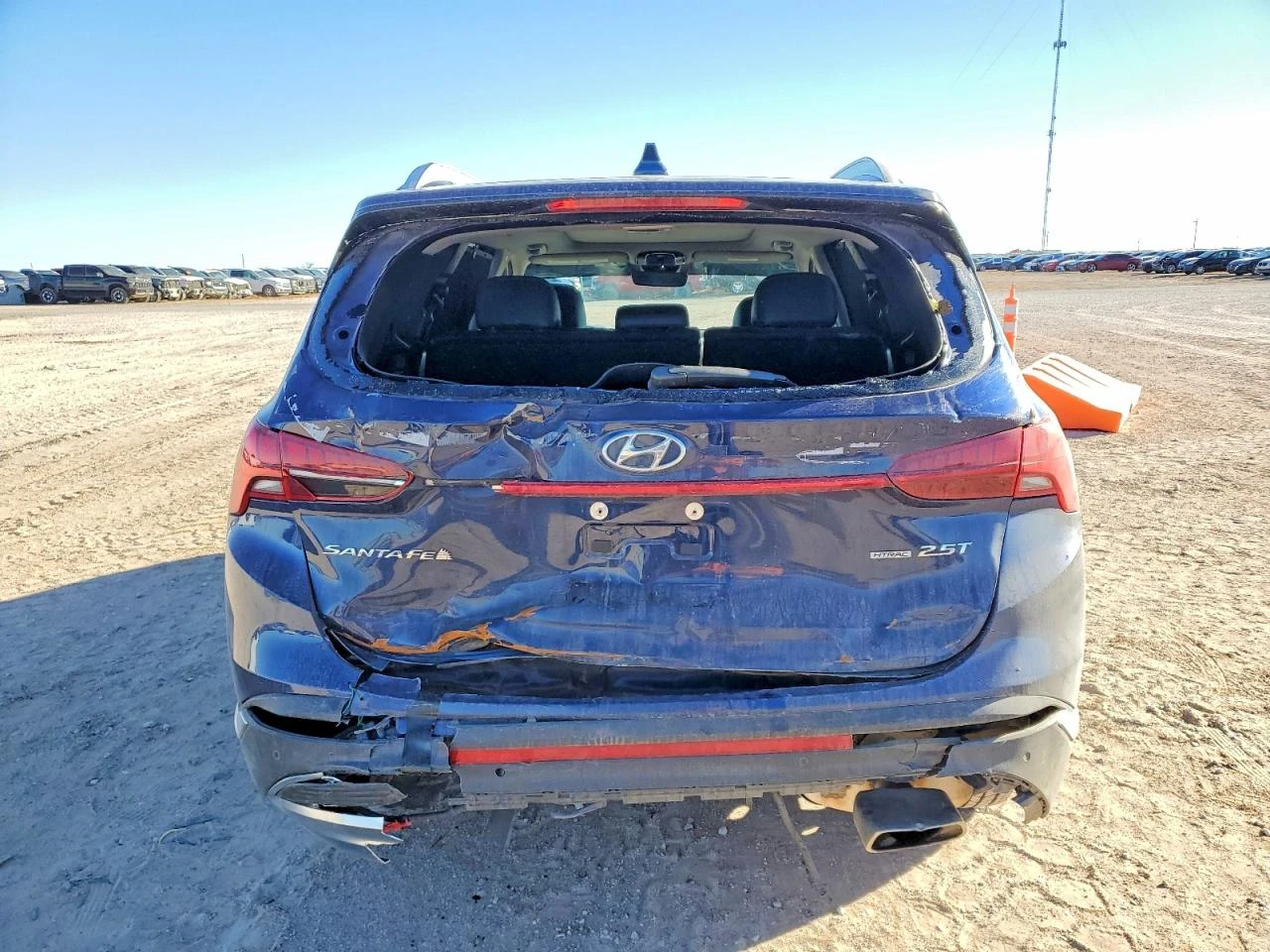 Hyundai Santa fe * LIMITED* AWD*  | Mobile.bg � ����������� 5