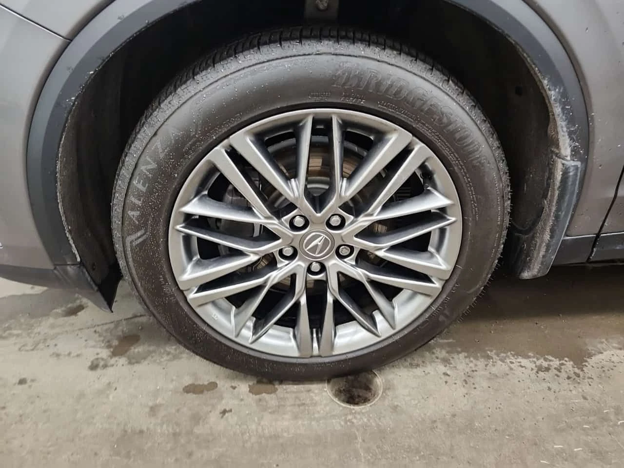 Acura Mdx PLATINUM ELITE * V6 * CARFAX * Без инциденти * , снимка 6 - Автомобили и джипове - 54065273