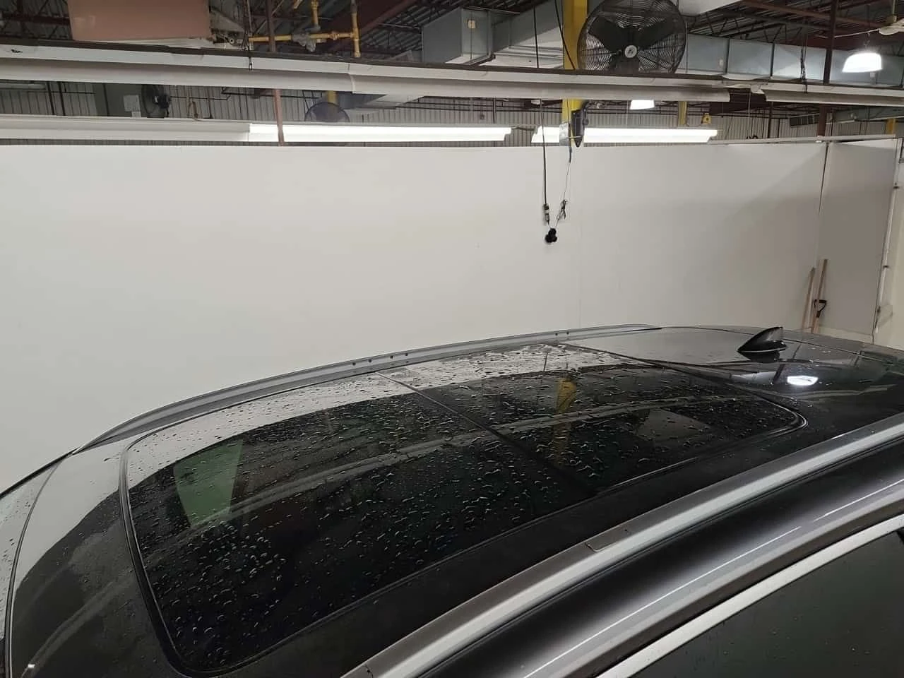 Acura Mdx PLATINUM ELITE * V6 * CARFAX * Без инциденти * , снимка 14 - Автомобили и джипове - 54065273