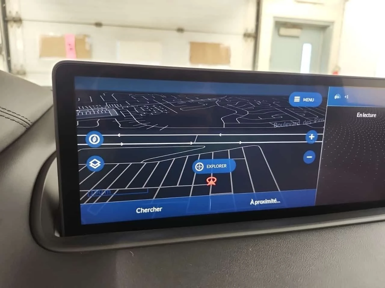 Acura Mdx PLATINUM ELITE * V6 * CARFAX * Без инциденти * , снимка 9 - Автомобили и джипове - 54065273