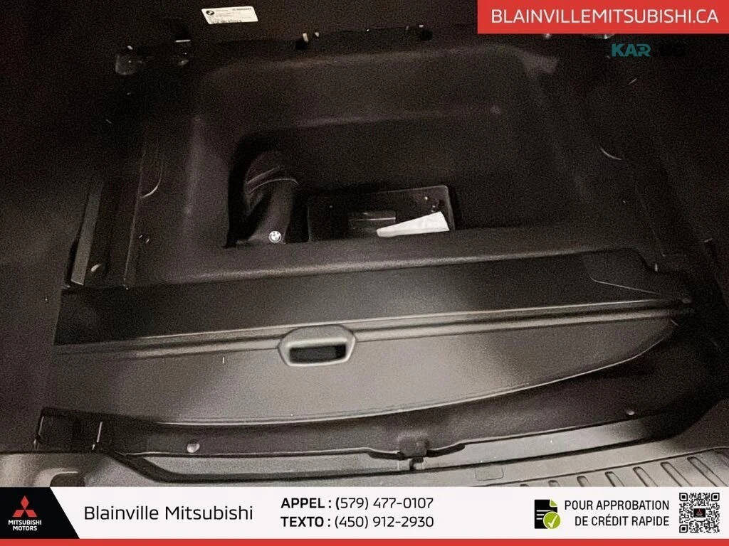 BMW X3 ����������* (���� �� ��) | Mobile.bg � ����������� 16
