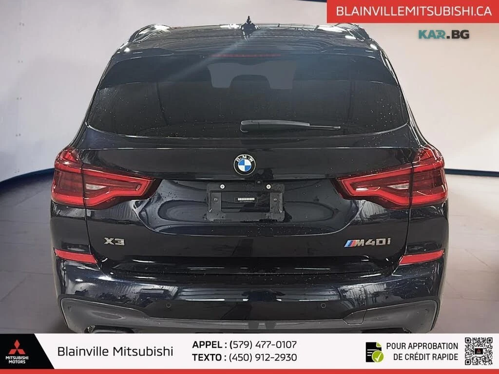 BMW X3 ����������* (���� �� ��) | Mobile.bg � ����������� 5