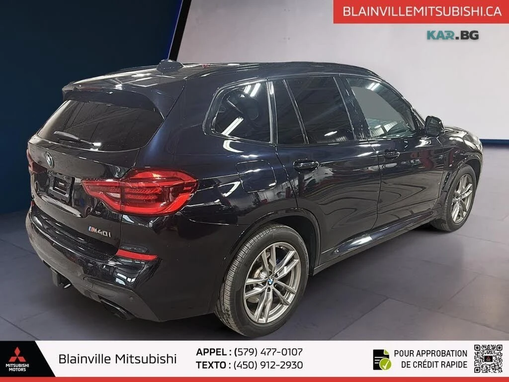 BMW X3 ����������* (���� �� ��) | Mobile.bg � ����������� 6