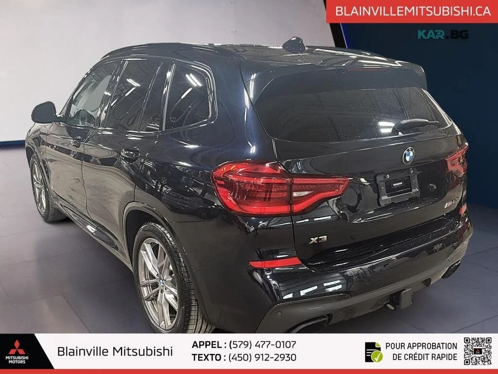 BMW X3 ����������* (���� �� ��) | Mobile.bg � ����������� 4