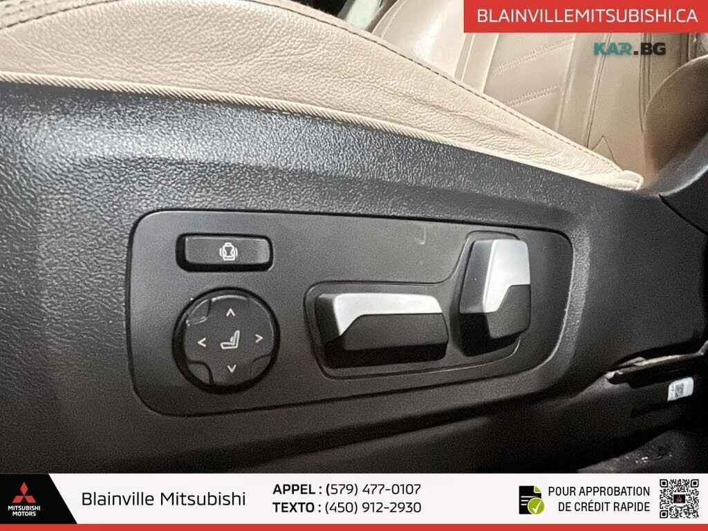 BMW X3 ����������* (���� �� ��) | Mobile.bg � ����������� 11