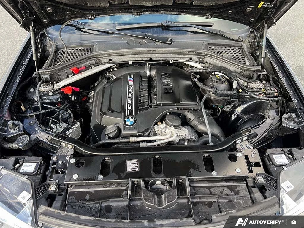 BMW X4 M40i, снимка 17 - Автомобили и джипове - 55446411
