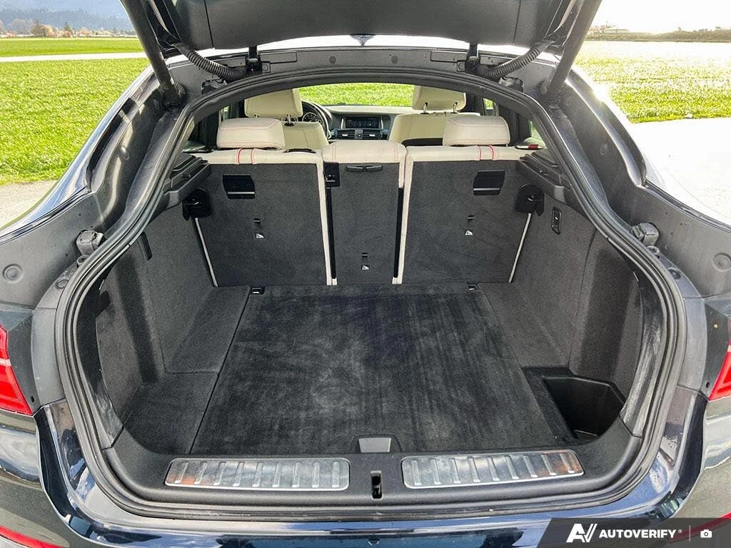 BMW X4 M40i, снимка 6 - Автомобили и джипове - 55446411