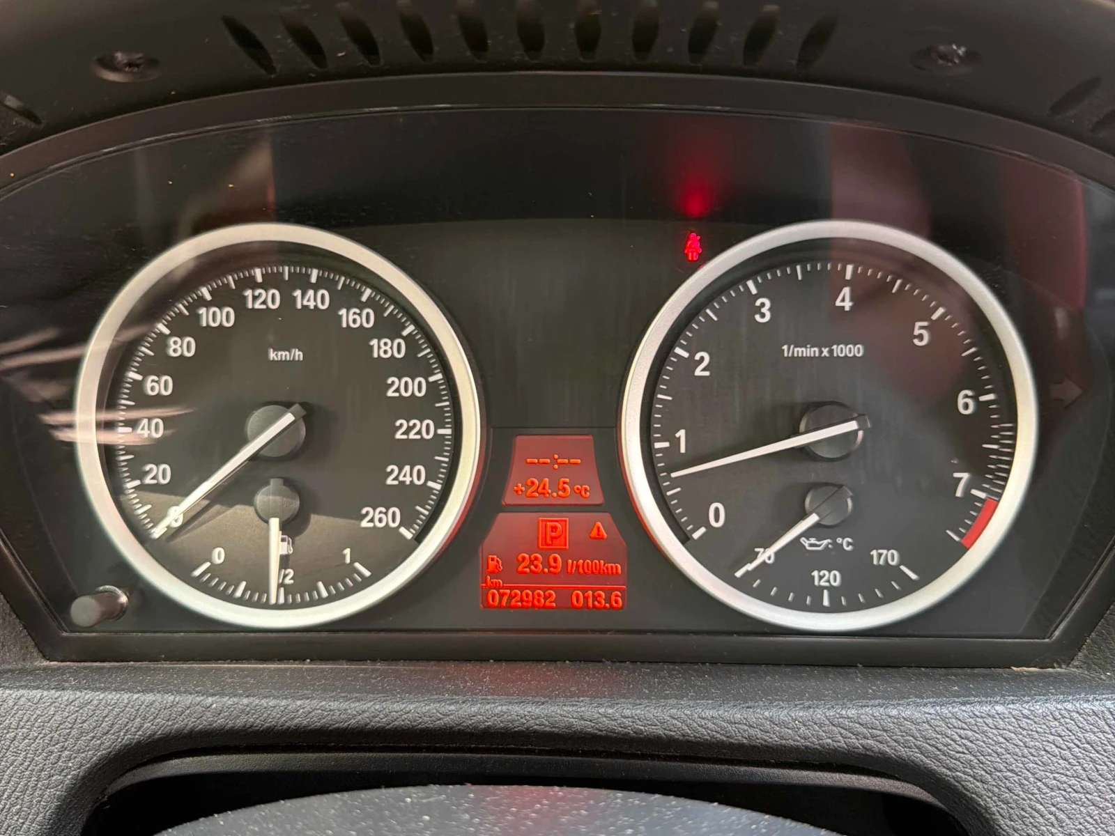 BMW X6 * 35i* CARFAX* АВТОКРЕДИТ БЕЗ ПЪРВОНАЧАЛНА ВНОСКА*, снимка 8 - Автомобили и джипове - 55816492