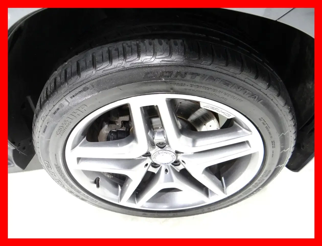 Mercedes-Benz GLS | Mobile.bg � ����������� 8