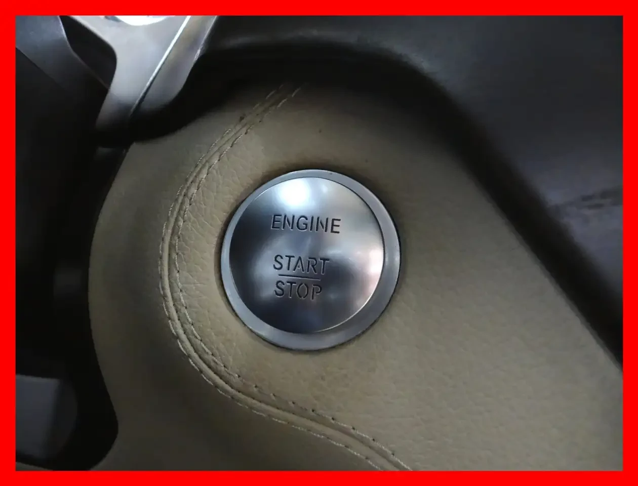 Mercedes-Benz GLS | Mobile.bg � ����������� 16