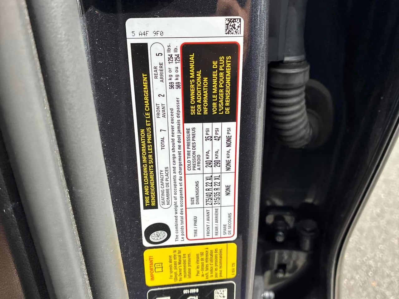 BMW X7 * xDrive40i * CARFAX *  | Mobile.bg � ����������� 11