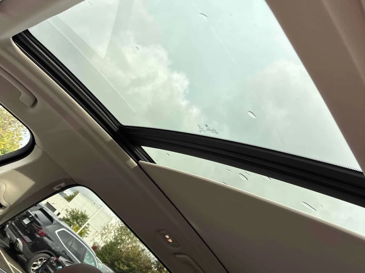 BMW X7 * xDrive40i * CARFAX *  | Mobile.bg � ����������� 13