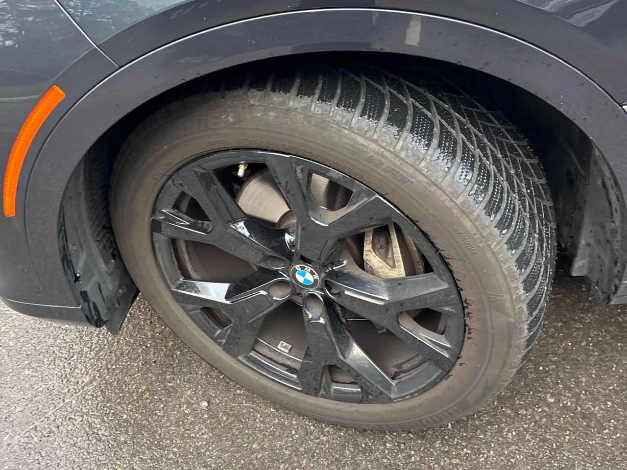 BMW X7 * xDrive40i * CARFAX *  | Mobile.bg � ����������� 7
