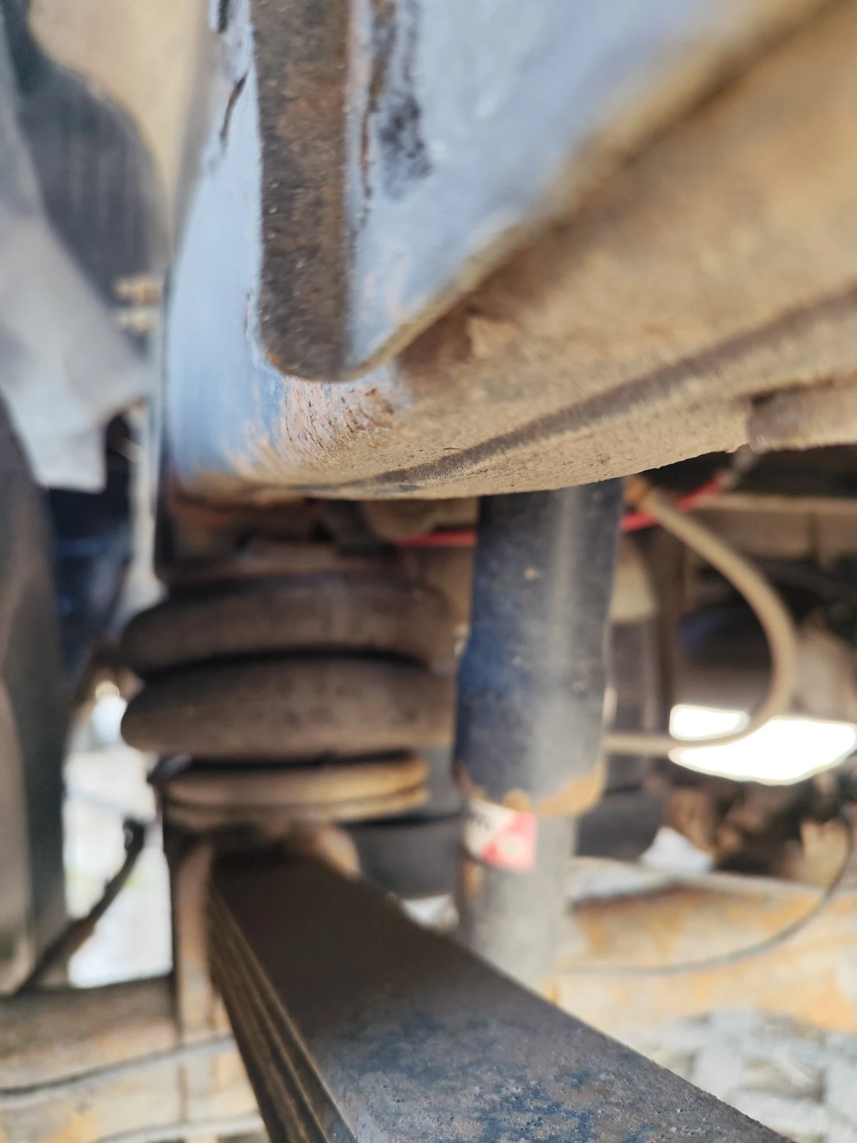 Toyota Hilux Double Cab VII, снимка 10 - Автомобили и джипове - 56429451