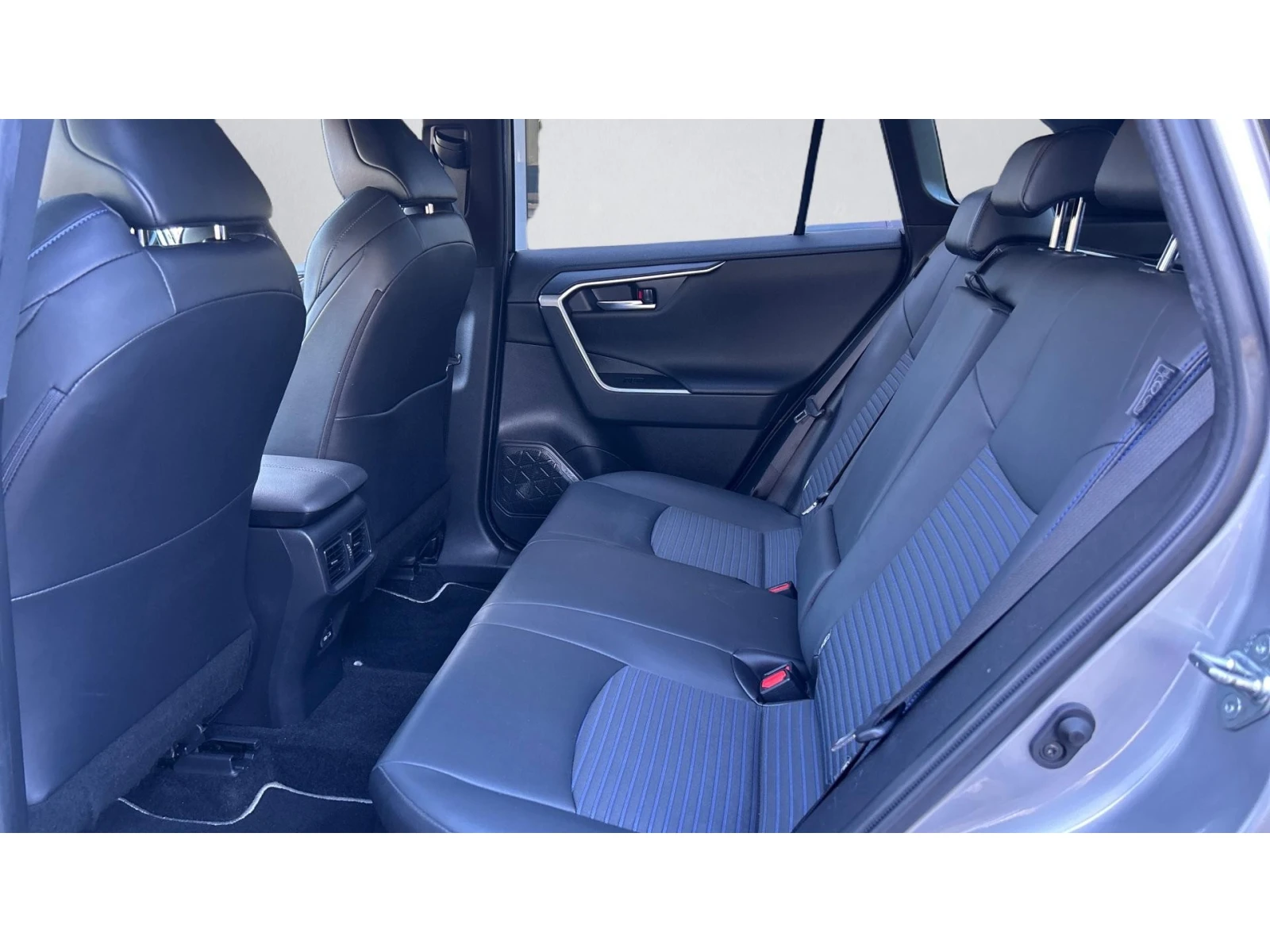 Toyota Rav4 ������� ������ �� 450   | Mobile.bg � ����������� 11