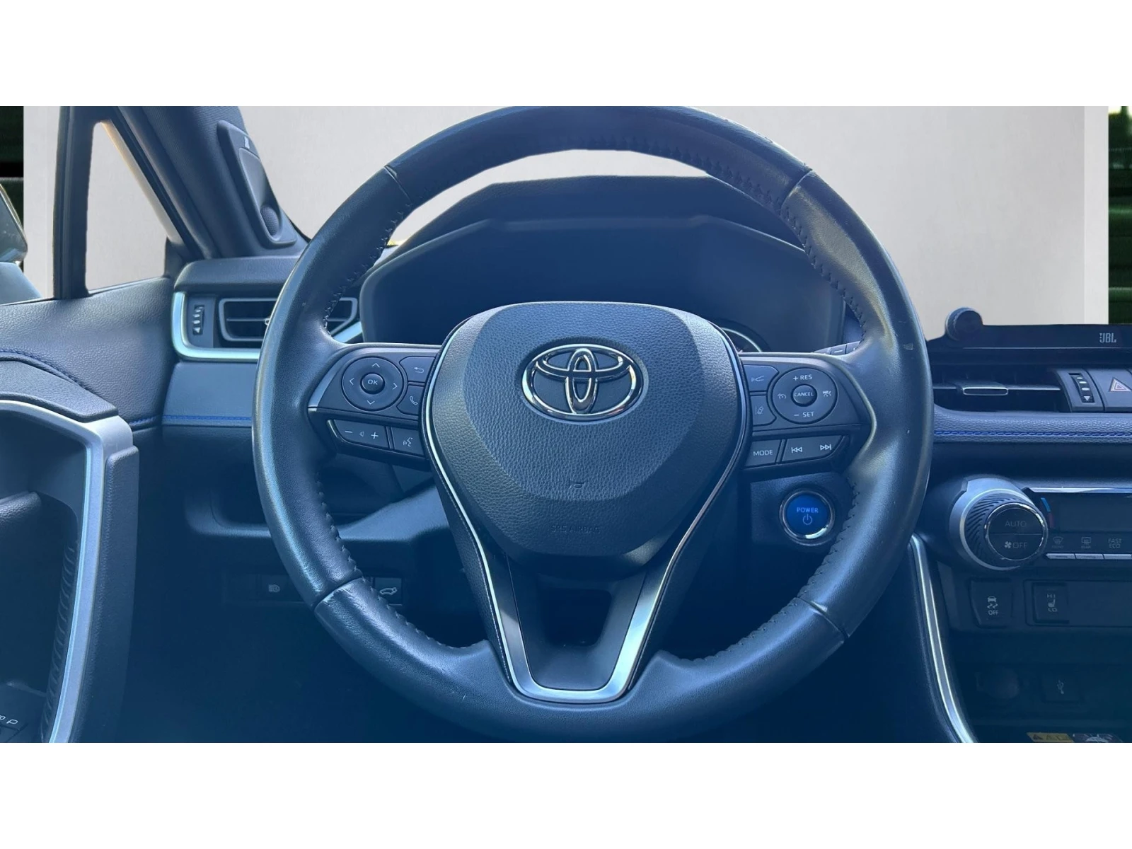 Toyota Rav4 ������� ������ �� 450   | Mobile.bg � ����������� 13