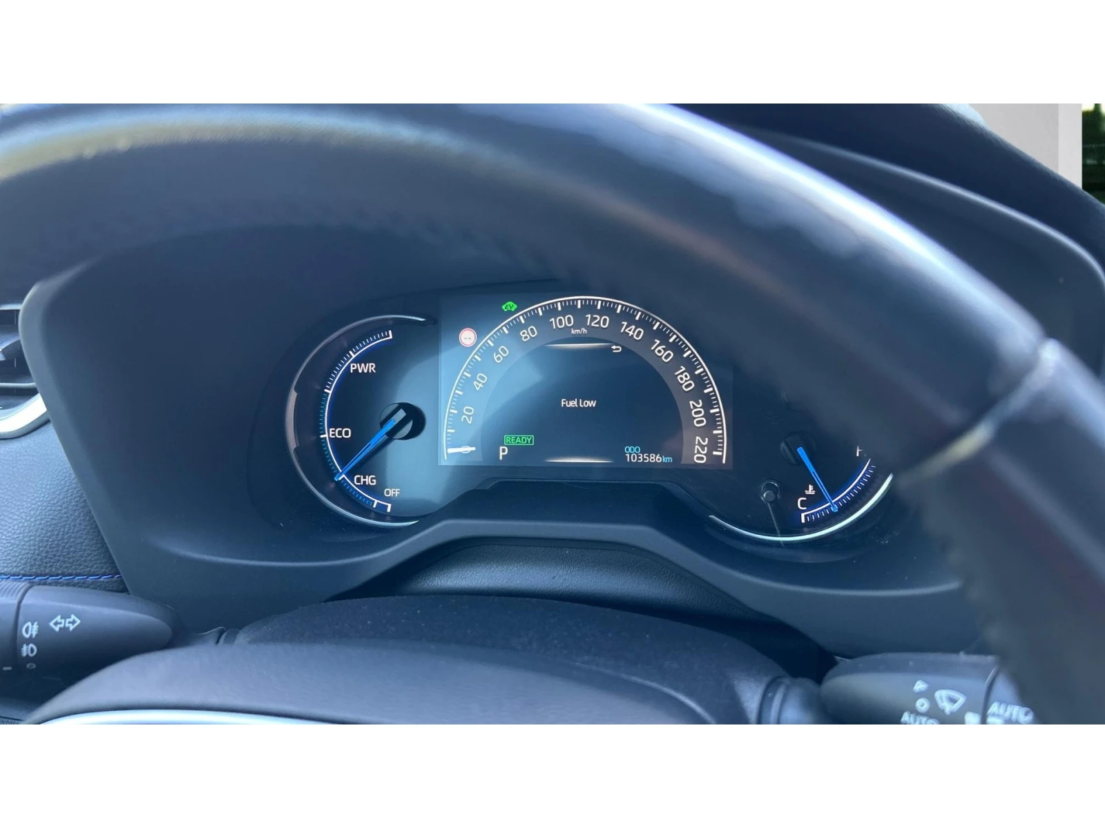 Toyota Rav4 ������� ������ �� 450   | Mobile.bg � ����������� 14