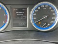 Suzuki SX4 S-Cross НОВ ВНОС ИТАЛИЯ - [18] 
