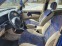 Обява за продажба на Nissan Terrano 2.7 4х4 Климатик ~9 300 лв. - изображение 10