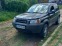 Обява за продажба на Land Rover Freelander Газ Бензин  ~6 200 лв. - изображение 1