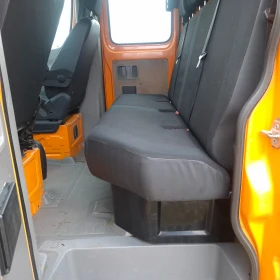 Mercedes-Benz Sprinter 516 МАКСИ 3, 60 м. до 3, 5 т.КЛИМАТРОНИК ГЕРМАНИЯ, снимка 7
