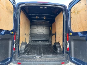 Ford Transit ВСИЧКИ ЕКСТРИ, снимка 7