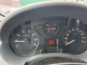 Fiat Scudo, снимка 5