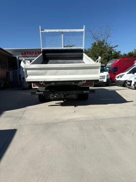 Iveco 35c15  ,  | Mobile.bg    5