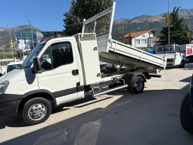 Iveco 35c15  ,  | Mobile.bg    2