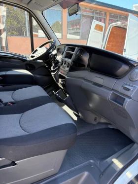 Iveco 35c15  ,  | Mobile.bg    4