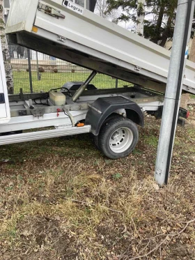 Mercedes-Benz Sprinter 511 | Mobile.bg    2