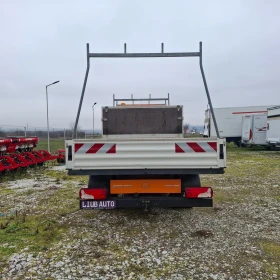 Mercedes-Benz Sprinter 516 МАКСИ 3, 60 м. до 3, 5 т.КЛИМАТРОНИК ГЕРМАНИЯ, снимка 6