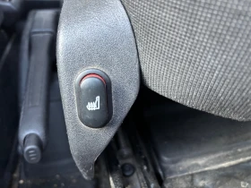 Ford Transit ВСИЧКИ ЕКСТРИ | Auto.bg — изображение 9