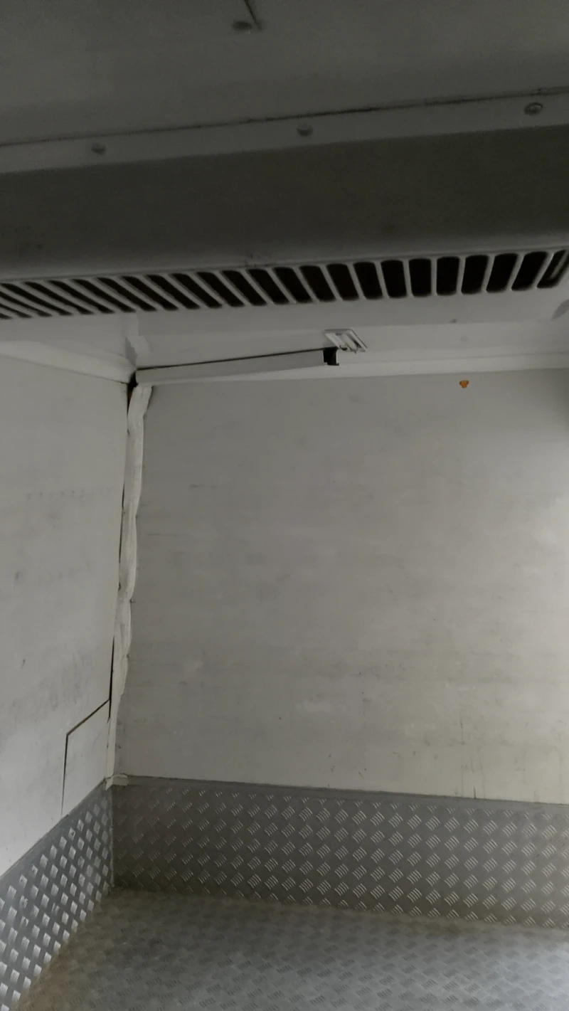 Mercedes-Benz Sprinter 312, снимка 7 - Бусове и автобуси - 52664478