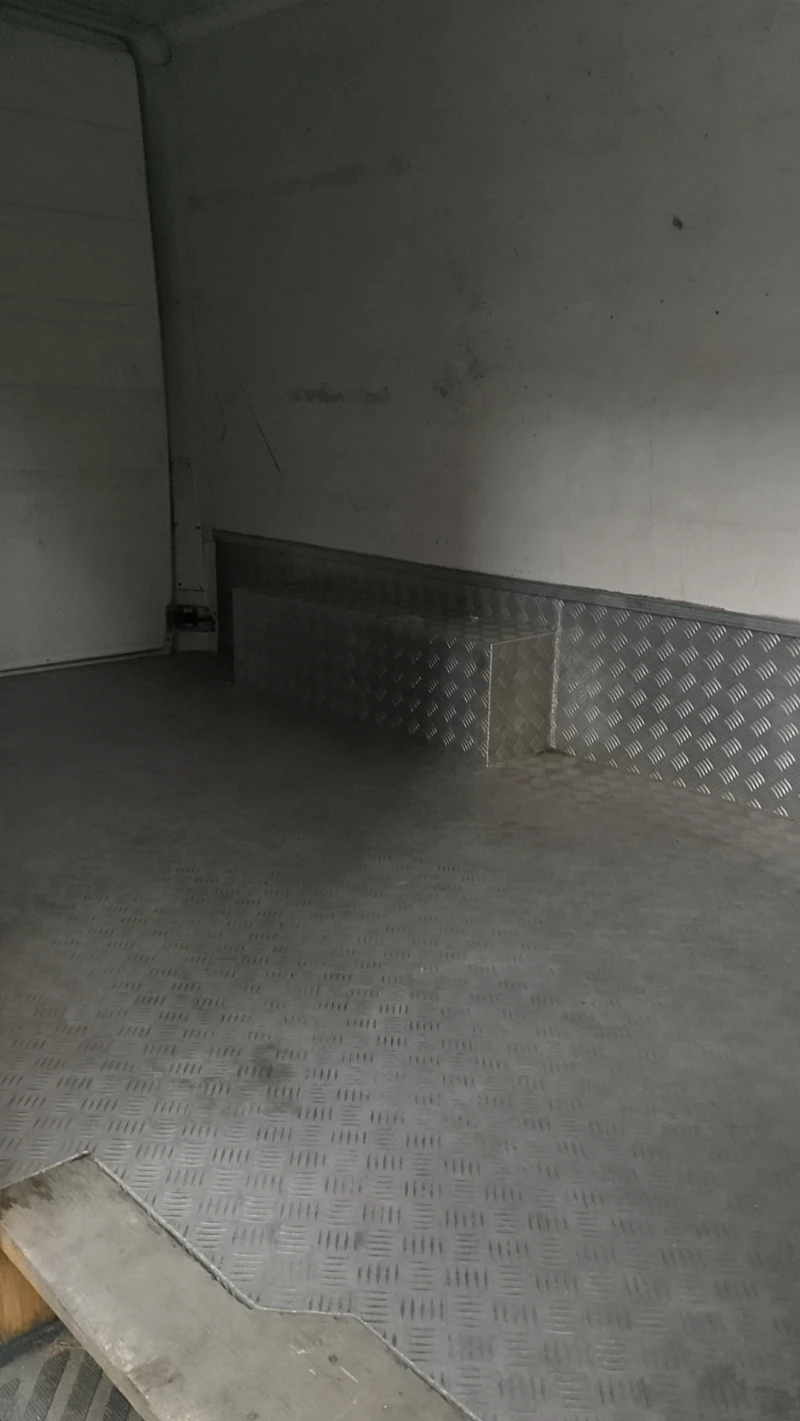 Mercedes-Benz Sprinter 312, снимка 5 - Бусове и автобуси - 52664478