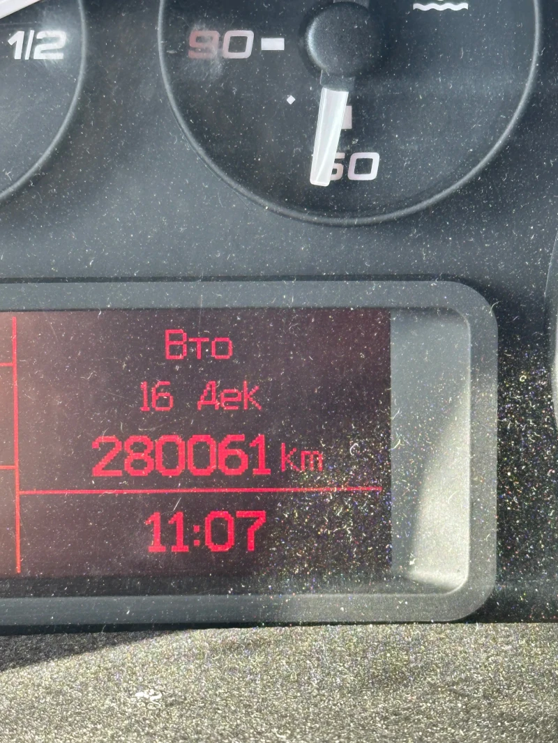 Iveco Daily 35S21, снимка 9 - Бусове и автобуси - 52942482