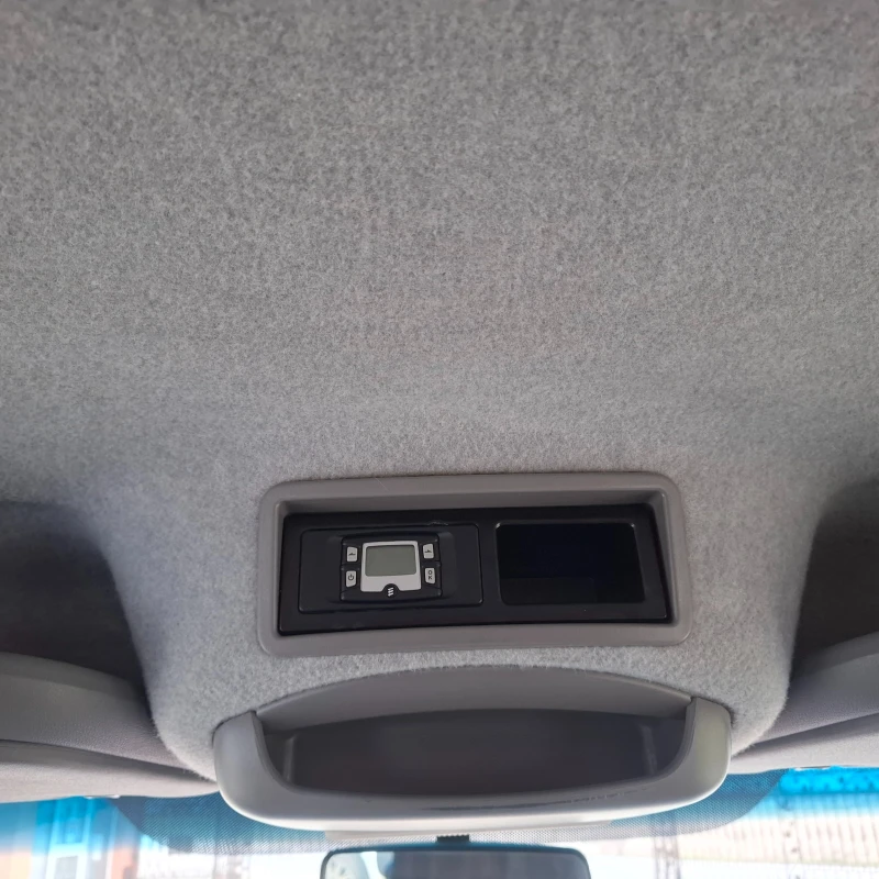 Mercedes-Benz Sprinter 516 МАКСИ 3, 60 м. до 3, 5 т.КЛИМАТРОНИК ГЕРМАНИЯ, снимка 13 - Бусове и автобуси - 53445584