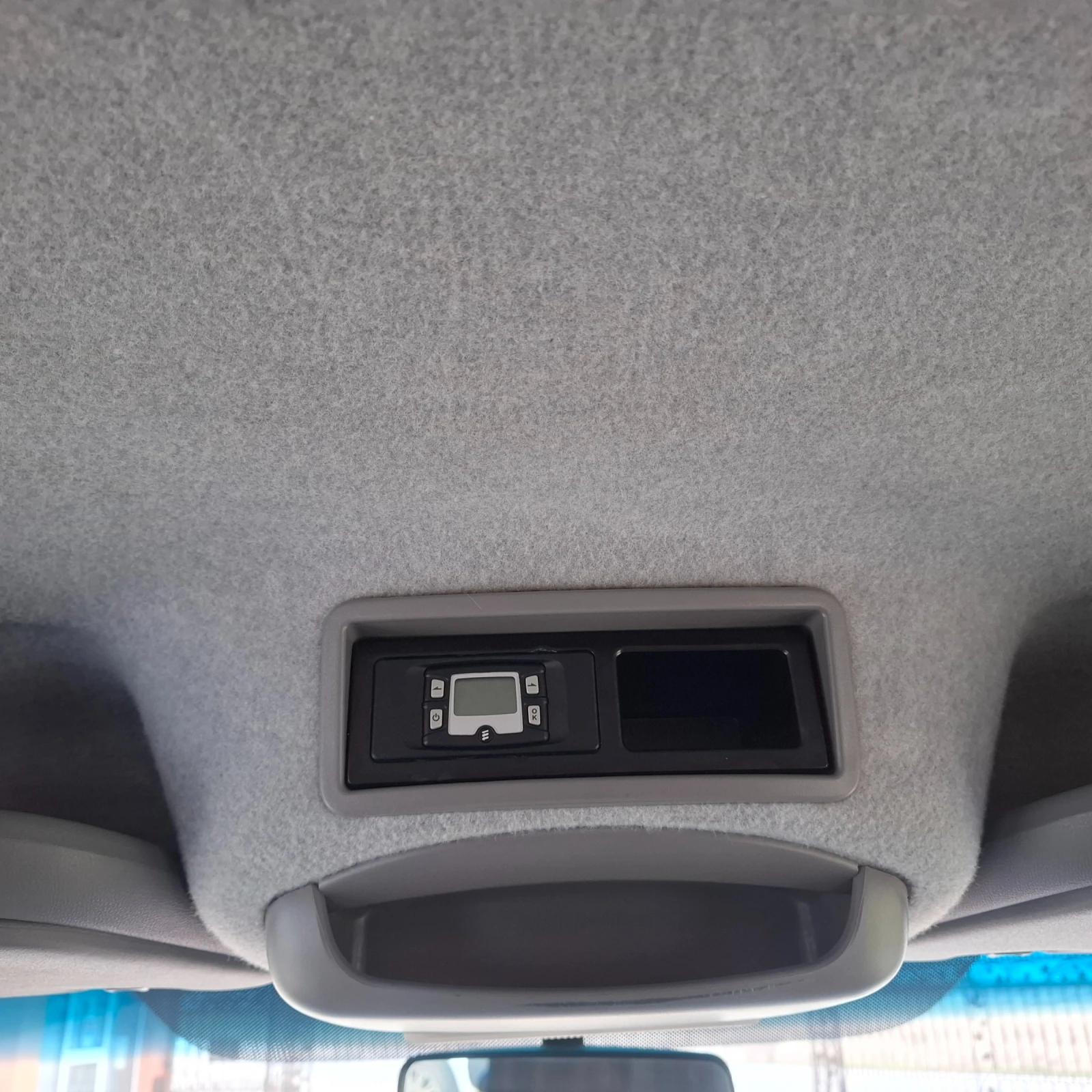 Mercedes-Benz Sprinter 516 ����� 3, 60 �. �� 3, 5 �.����������� �������� | Mobile.bg � ����������� 13