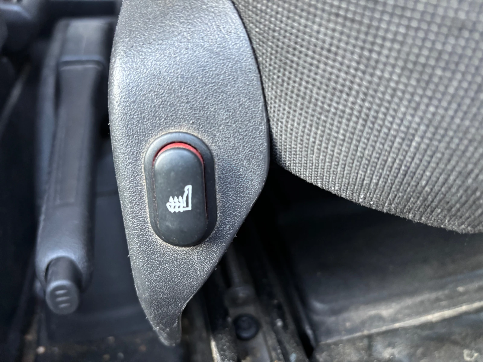 Ford Transit ВСИЧКИ ЕКСТРИ, снимка 9 - Бусове и автобуси - 53988334