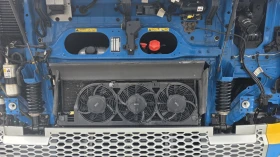 Volvo Fh 16 750 EURO 6 6X6 HydroDrive Хидравлична помпа , снимка 9