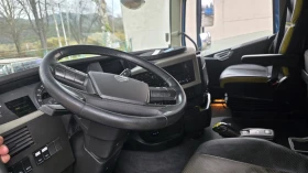 Volvo Fh 16 750 EURO 6 6X6 HydroDrive Хидравлична помпа , снимка 17
