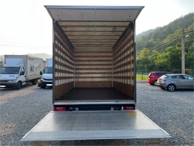 Iveco Daily 5015* * * 3.5*   | Mobile.bg    13