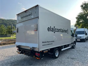 Iveco Daily 5015* * * 3.5*   | Mobile.bg    5
