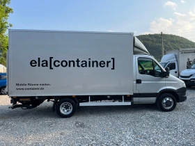 Iveco Daily 5015* * * 3.5*   | Mobile.bg    6
