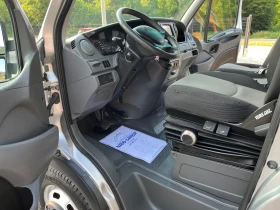 Iveco Daily 5015* * * 3.5*   | Mobile.bg    9