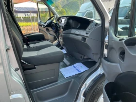 Iveco Daily 5015* * * 3.5*   | Mobile.bg    10