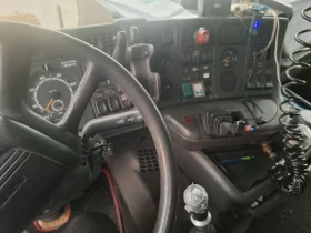 Scania R 470, снимка 10
