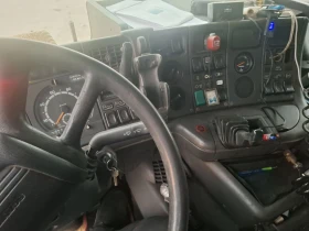 Scania R 470, снимка 9